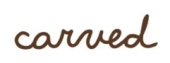 Carved Coupon & Promo Codes Carved Coupon & Promo Codes