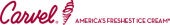 Carvel Coupon & Promo Codes Carvel Coupon & Promo Codes