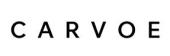 Carvoe Coupon & Promo Codes Carvoe Coupon & Promo Codes