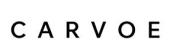 Carvoe Coupon & Promo Codes