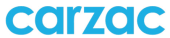 Carzac Coupon & Promo Codes Carzac Coupon & Promo Codes
