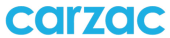 Carzac Coupon & Promo Codes