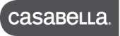 Casabella Coupon & Promo Codes Casabella Coupon & Promo Codes