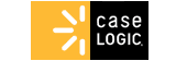 Case Logic Coupon & Promo Codes Case Logic Coupon & Promo Codes