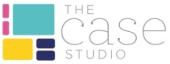 The Case Studio Coupon & Promo Codes