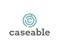 Caseable Coupon & Promo Codes