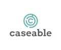 Caseable Coupon & Promo Codes Caseable Coupon & Promo Codes