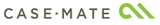 Case-Mate Coupon & Promo Codes Case-Mate Coupon & Promo Codes