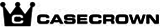 CaseCrown Coupon & Promo Codes CaseCrown Coupon & Promo Codes
