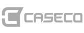 Caseco Coupon & Promo Codes