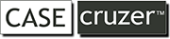 CaseCruzer Coupon & Promo Codes