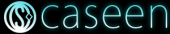 Caseen Coupon & Promo Codes Caseen Coupon & Promo Codes