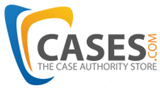 Cases.com Coupon & Promo Codes
