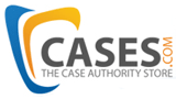 Cases.com Coupon & Promo Codes Cases.com Coupon & Promo Codes