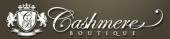 CashmereBoutique Coupon & Promo Codes CashmereBoutique Coupon & Promo Codes