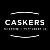 Caskers Coupon & Promo Codes