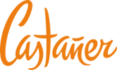 Castaner Coupon & Promo Codes Castaner Coupon & Promo Codes