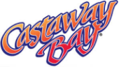 Castaway Bay Coupon & Promo Codes Castaway Bay Coupon & Promo Codes