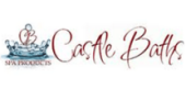 Castle Baths Coupon & Promo Codes