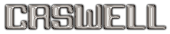 Caswell Coupon & Promo Codes Caswell Coupon & Promo Codes