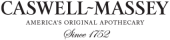 Caswell-Massey Coupon & Promo Codes Caswell-Massey Coupon & Promo Codes