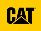 CAT Footwear Coupon & Promo Codes CAT Footwear Coupon & Promo Codes