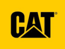 CAT Footwear Coupon & Promo Codes