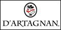 D'Artagnan Coupon & Promo Codes