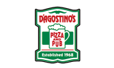 D'Agostino's Pizza & Pub Coupon & Promo Codes
