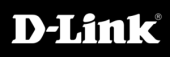 D-Link Coupon & Promo Codes