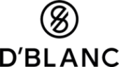 D'Blanc Coupon & Promo Codes