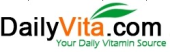 DailyVita Coupon & Promo Codes