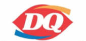 Dairy Queen Coupon & Promo Codes Dairy Queen Coupon & Promo Codes