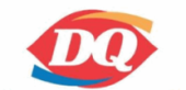 Dairy Queen Coupon & Promo Codes