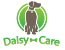 Daisy-Care Coupon & Promo Codes