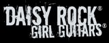 Daisy Rock Guitars Coupon & Promo Codes