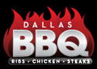 Dallas BBQ Coupon & Promo Codes