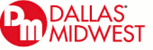 Dallas Midwest Coupon & Promo Codes