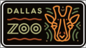 Dallas Zoo Coupon & Promo Codes