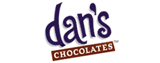 Dan's Chocolates Coupon & Promo Codes