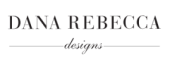 Dana Rebecca Designs Coupon & Promo Codes