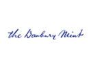 The Danbury Mint Coupon & Promo Codes