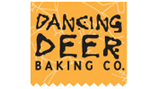 Dancing Deer Coupon & Promo Codes