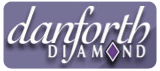 DanforthDiamond Coupon & Promo Codes