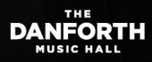 The Danforth Music Hall Coupon & Promo Codes