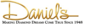 Daniel's Jewelers Coupon & Promo Codes