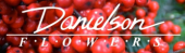 Danielson Flowers Coupon & Promo Codes