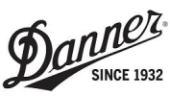 Danner Coupon & Promo Codes