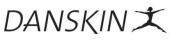 Danskin Coupon & Promo Codes