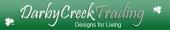 Darby Creek Coupon & Promo Codes